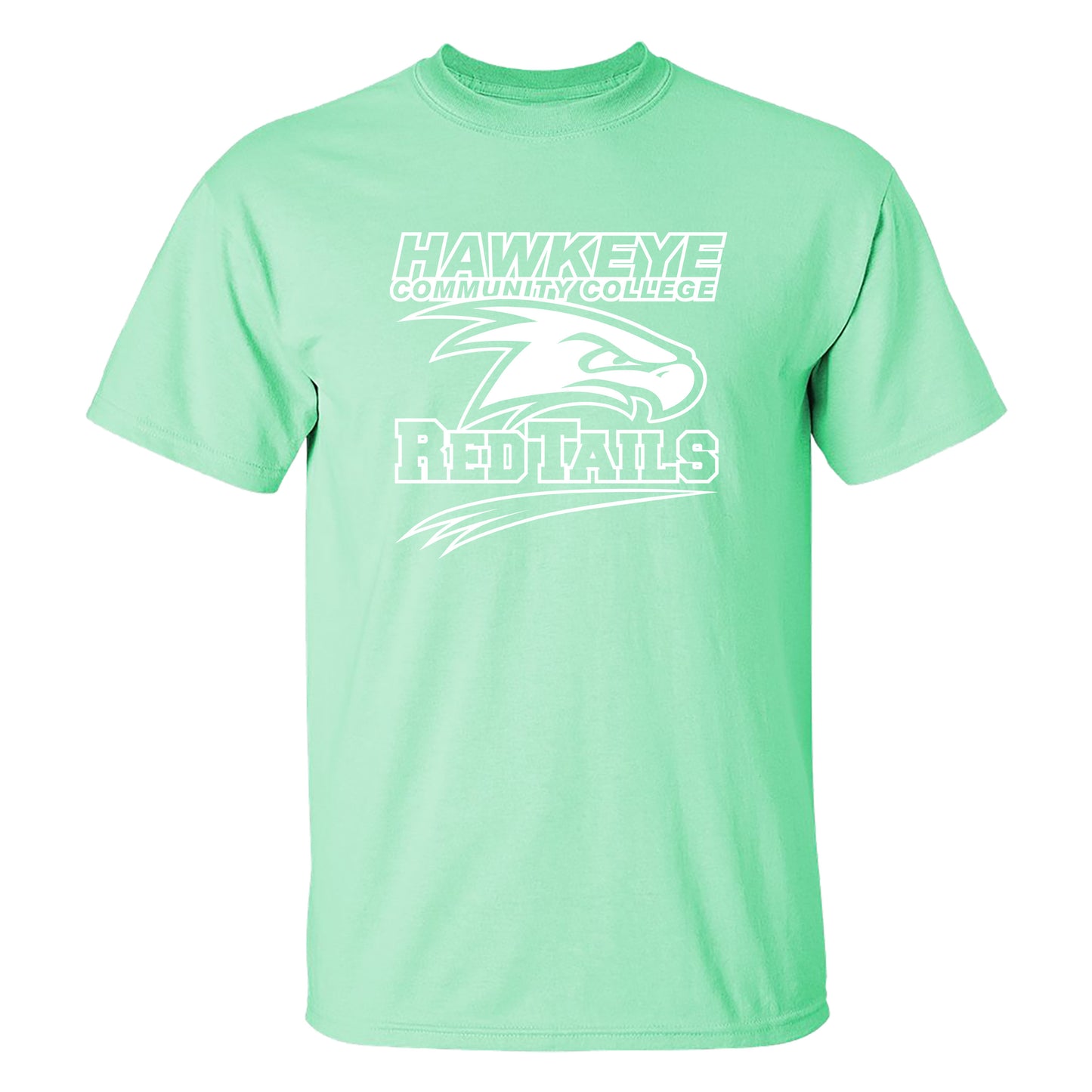 Classic Tee