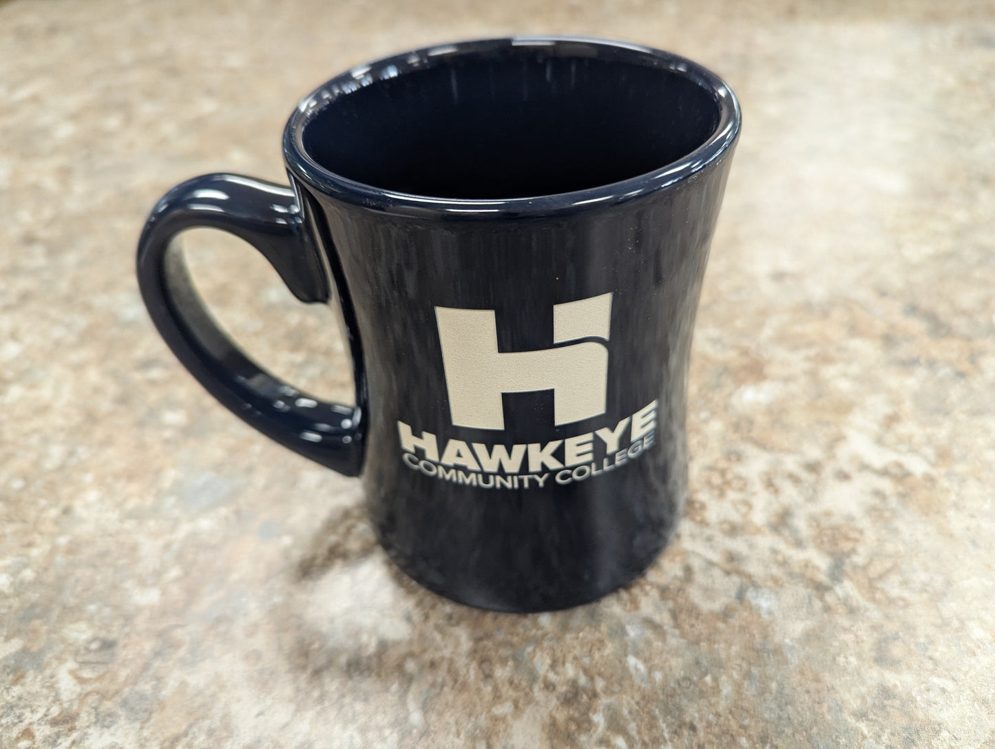 Military Mug 19oz