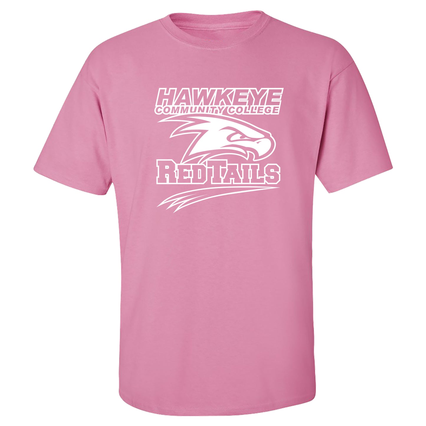 Classic Tee
