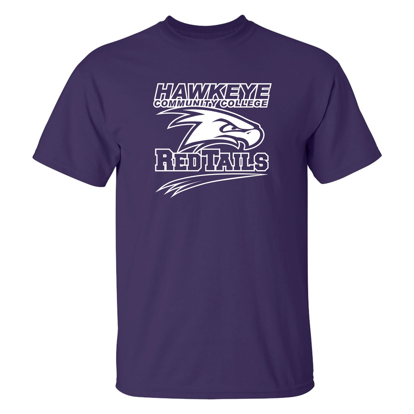 Classic Tee