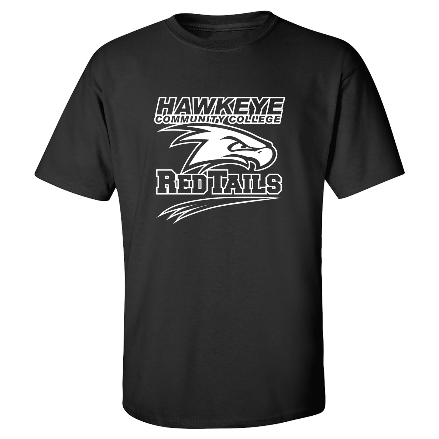 Classic Tee