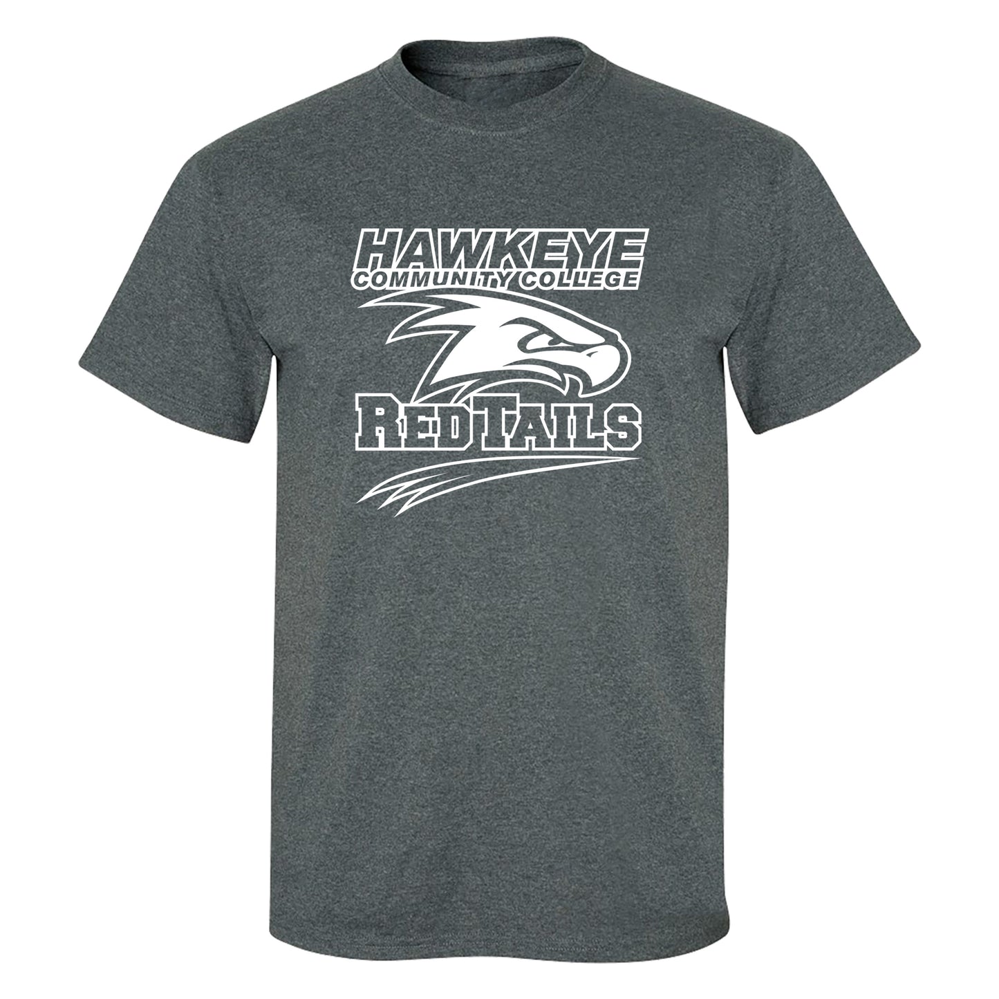 Classic Tee