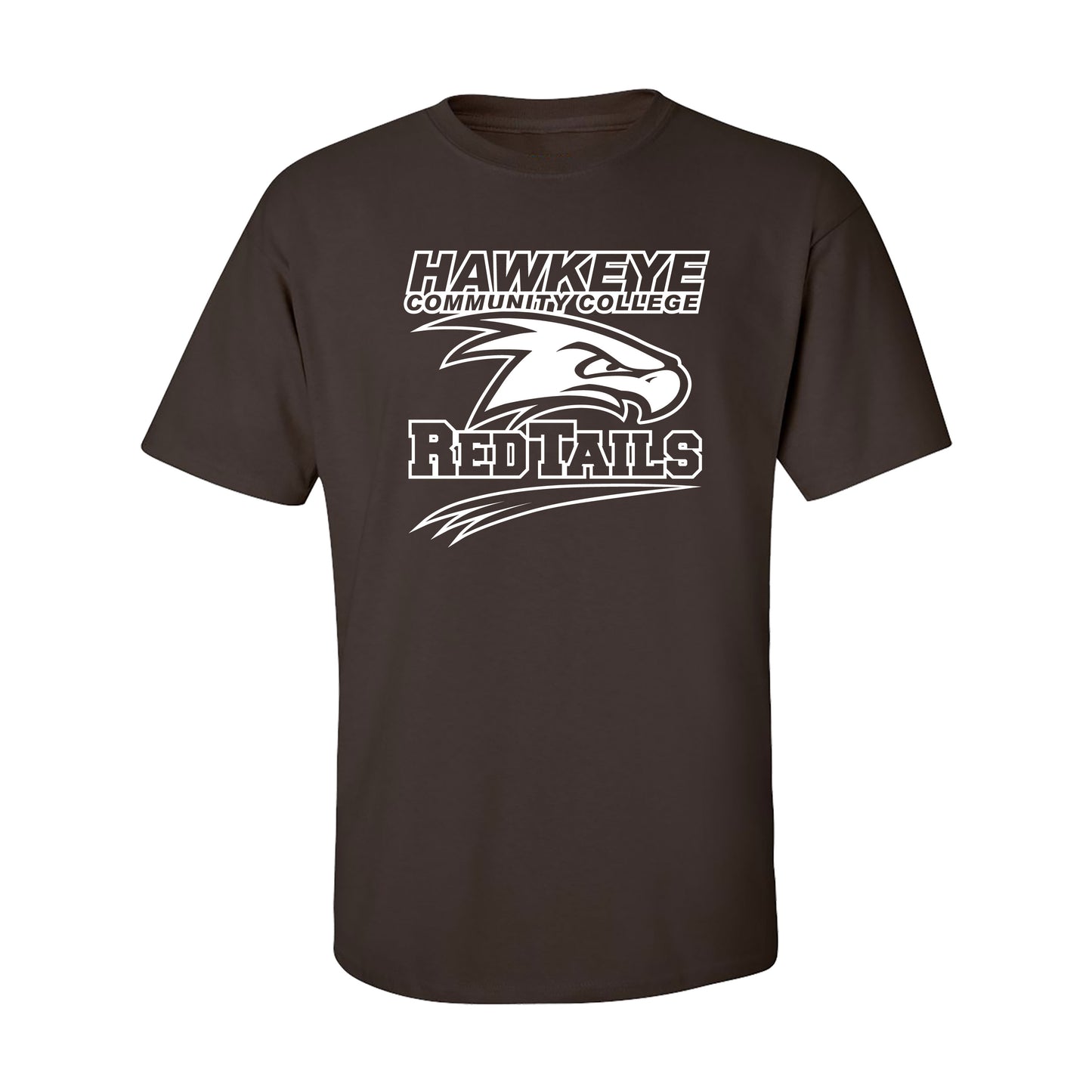 Classic Tee