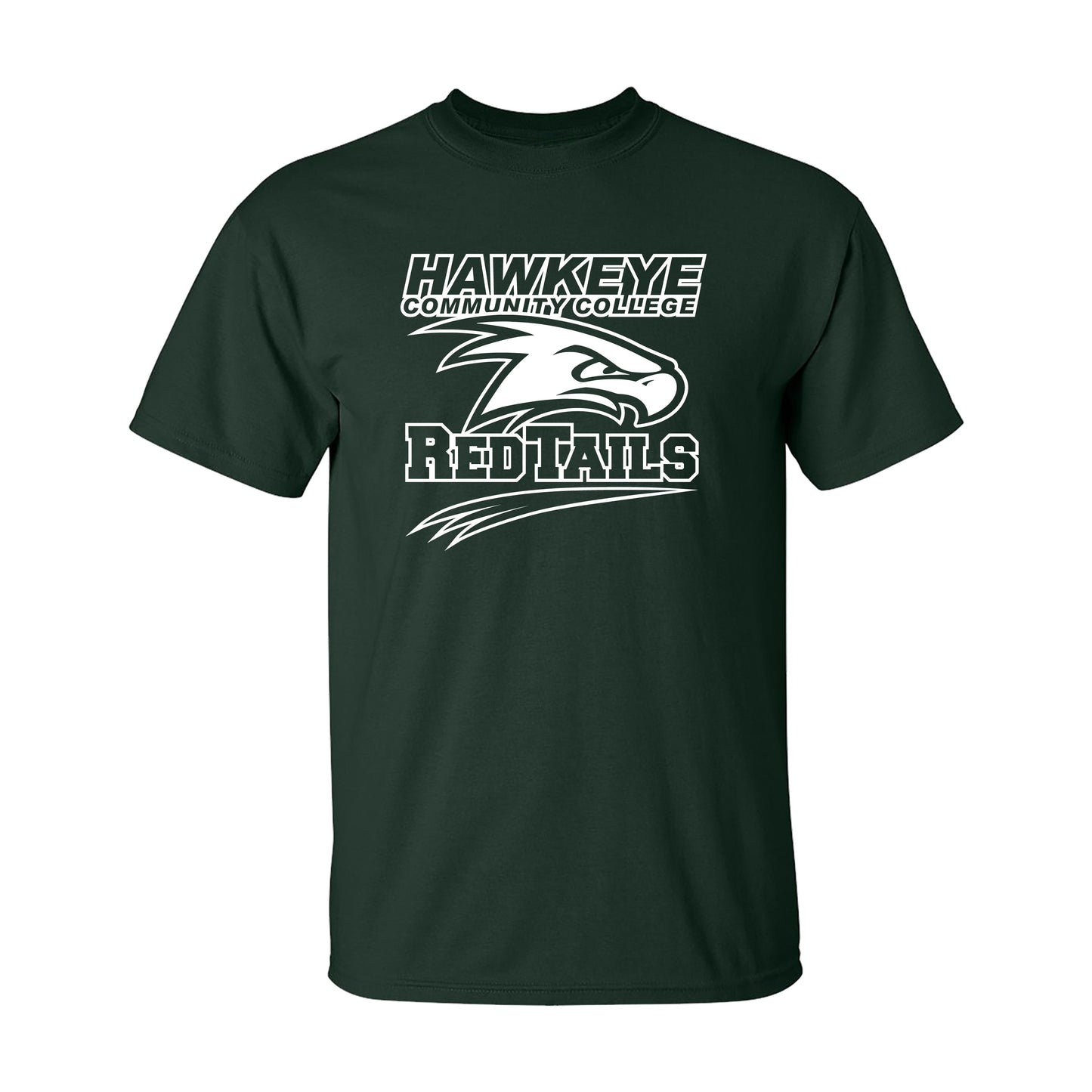 Classic Tee