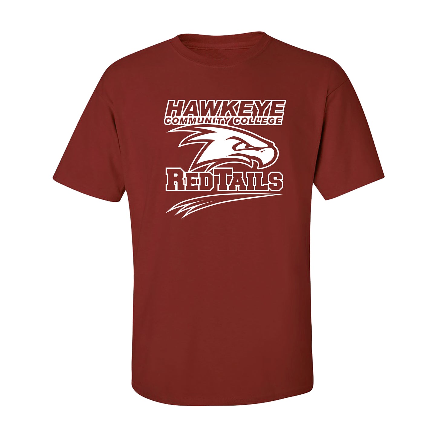 Classic Tee