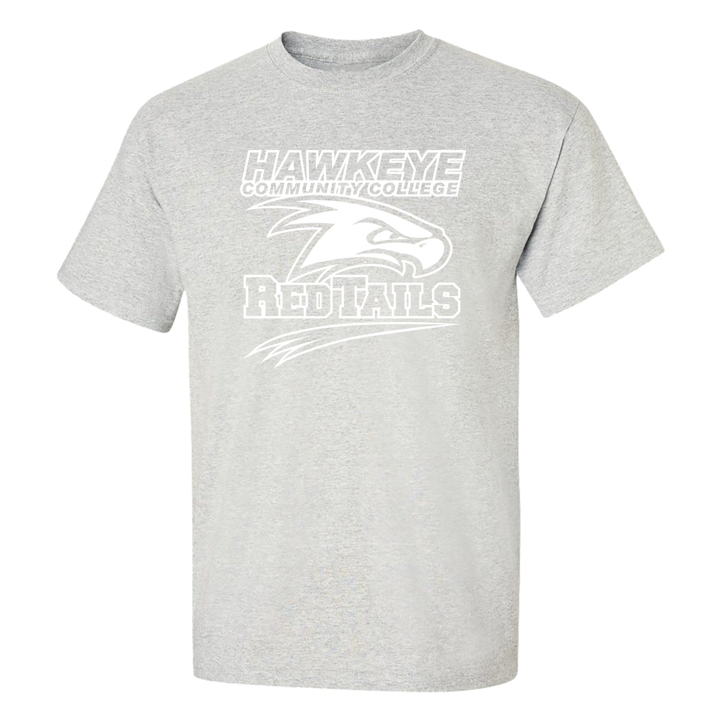 Classic Tee