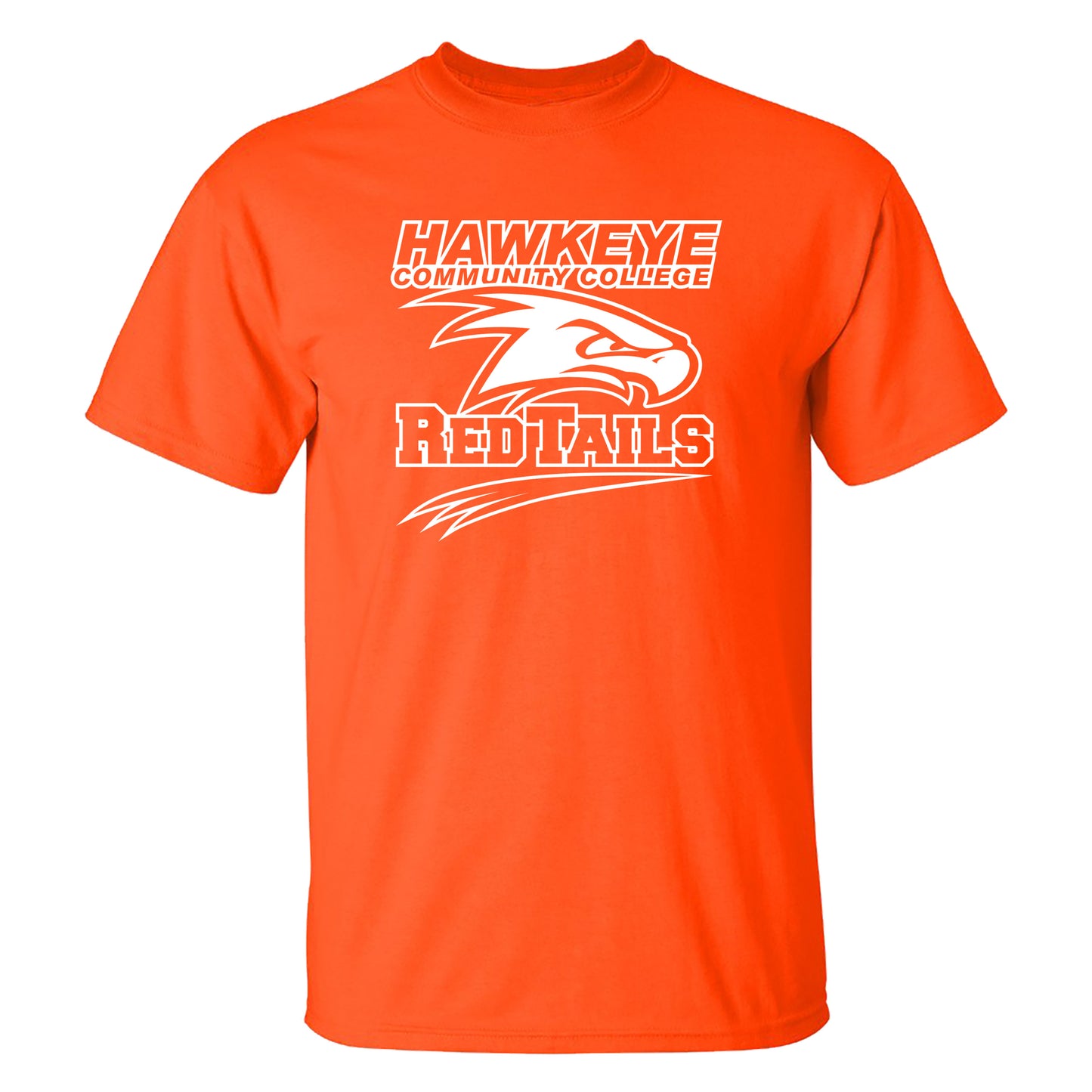 Classic Tee