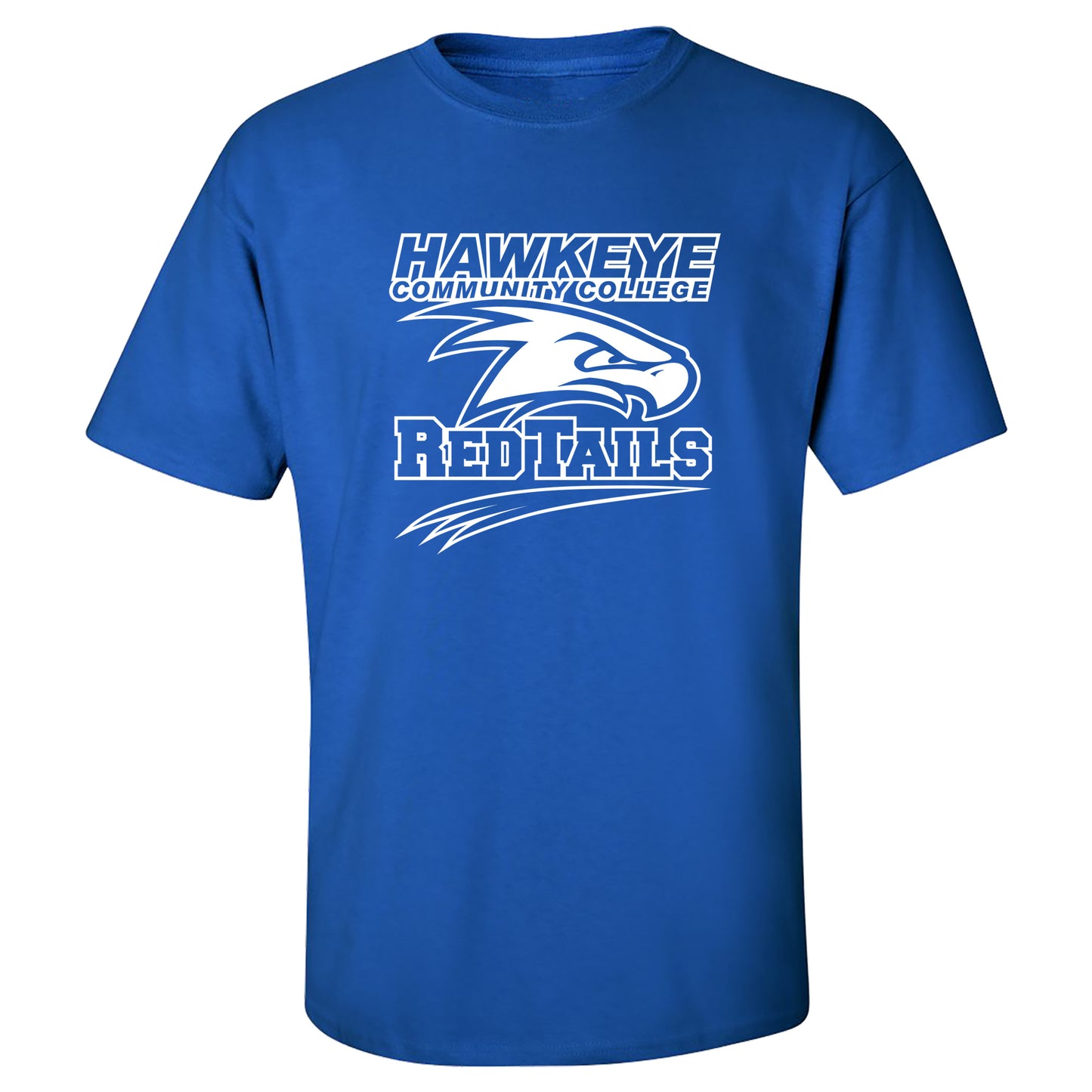 Classic Tee