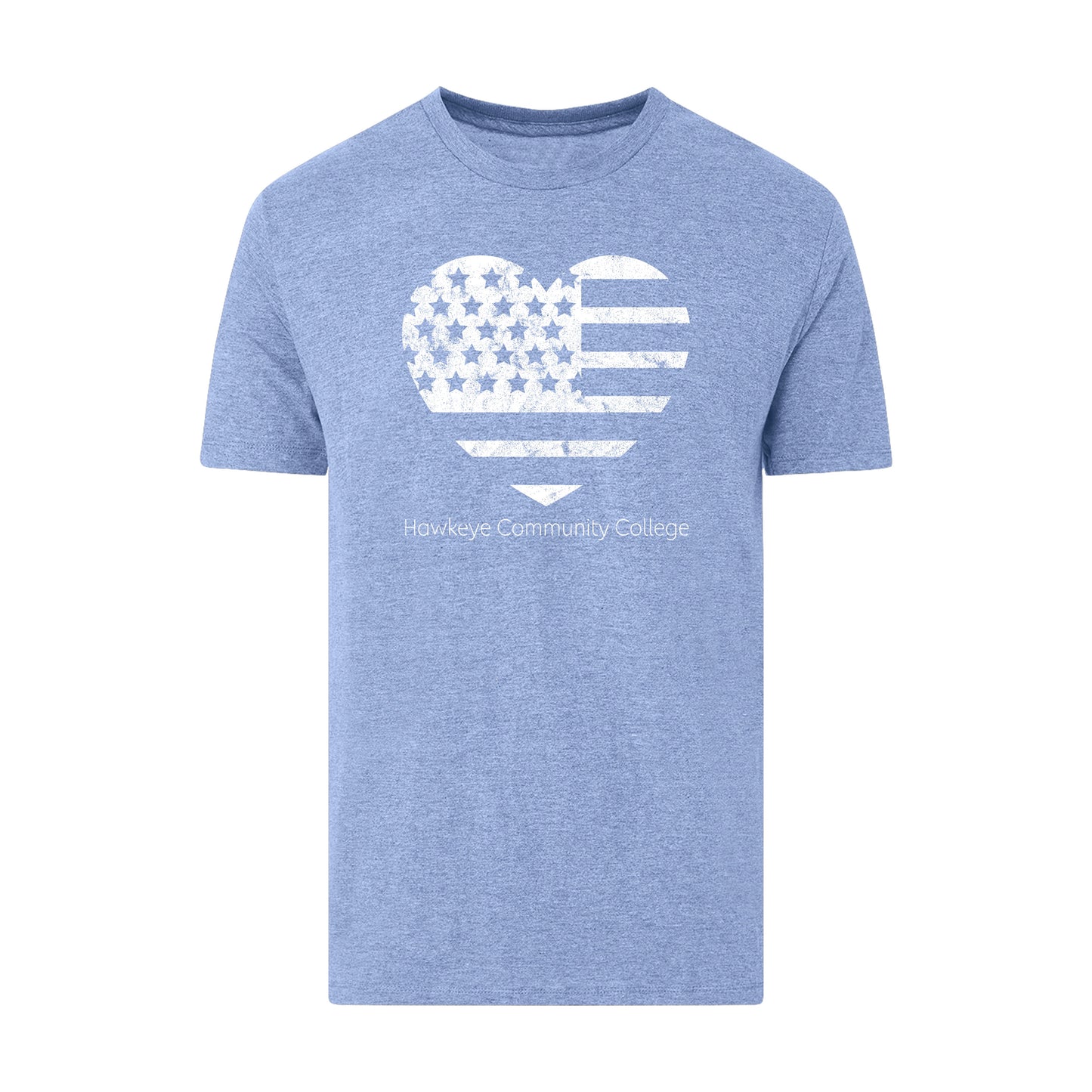 Element Tee