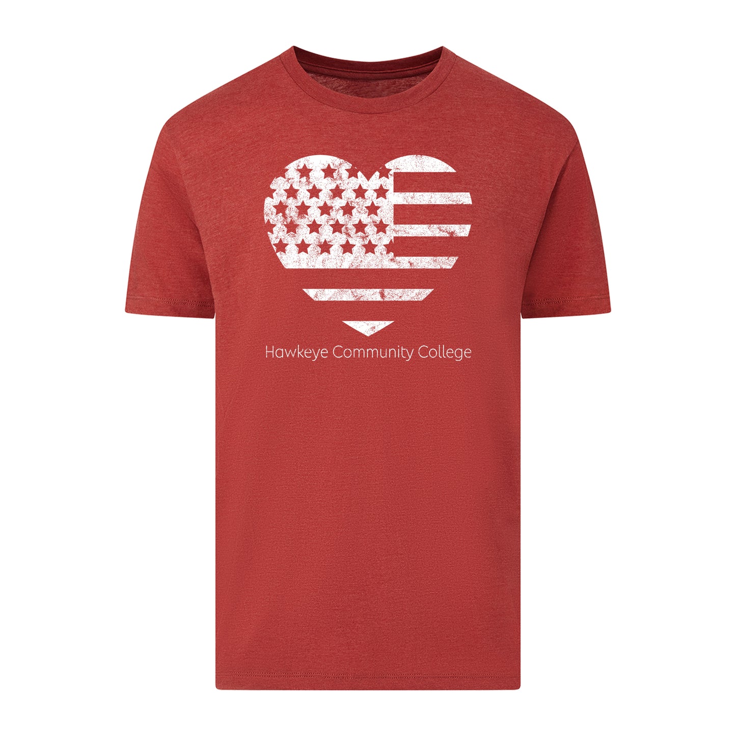 Element Tee