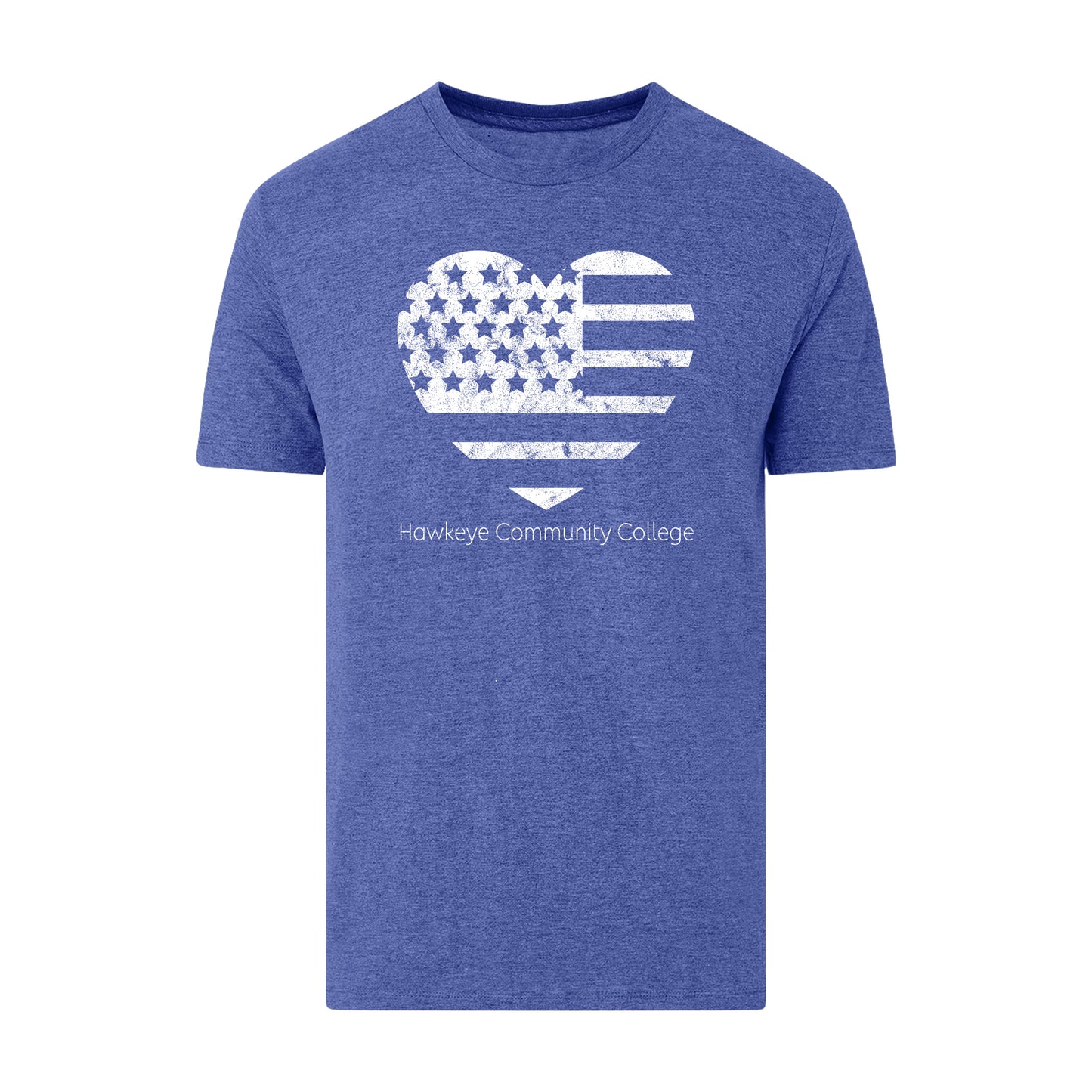 Element Tee