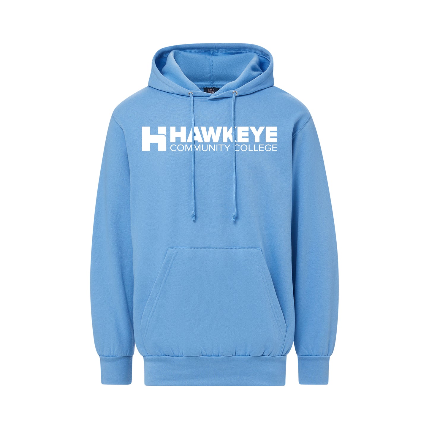 Comfort Fleece Hood