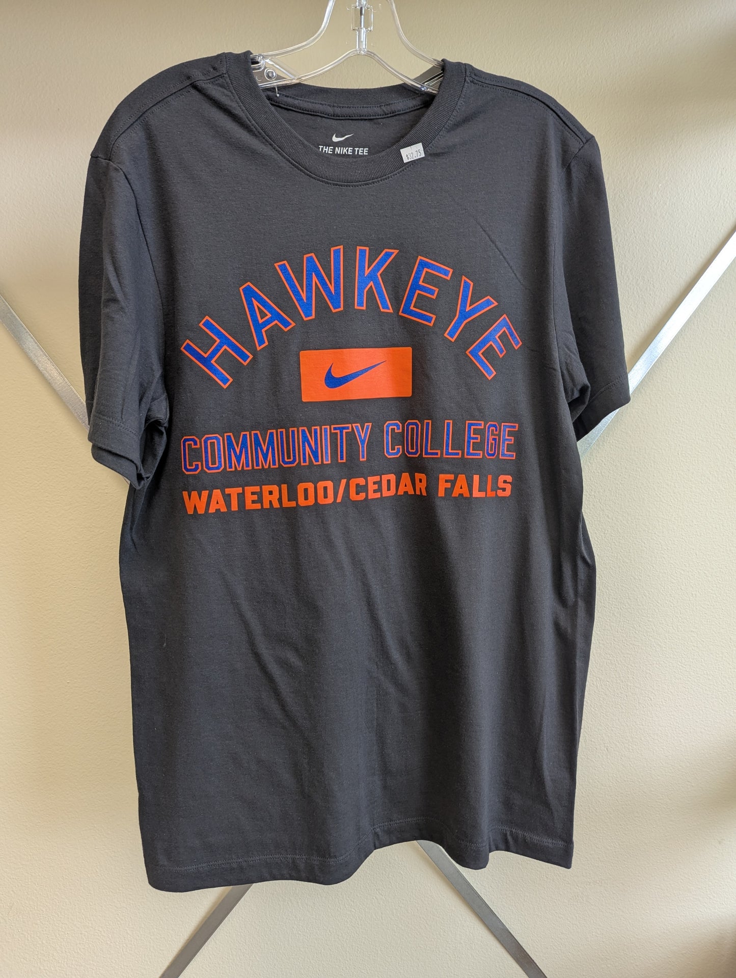 Nike Core Tee